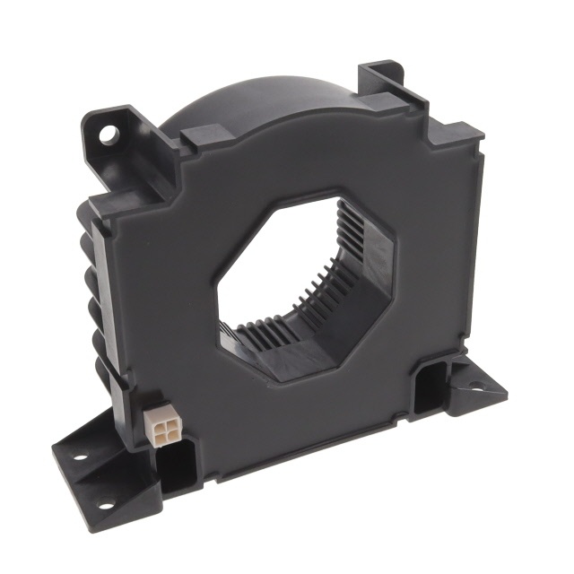 S30S2T0D24Z Tamura  Current Sensors